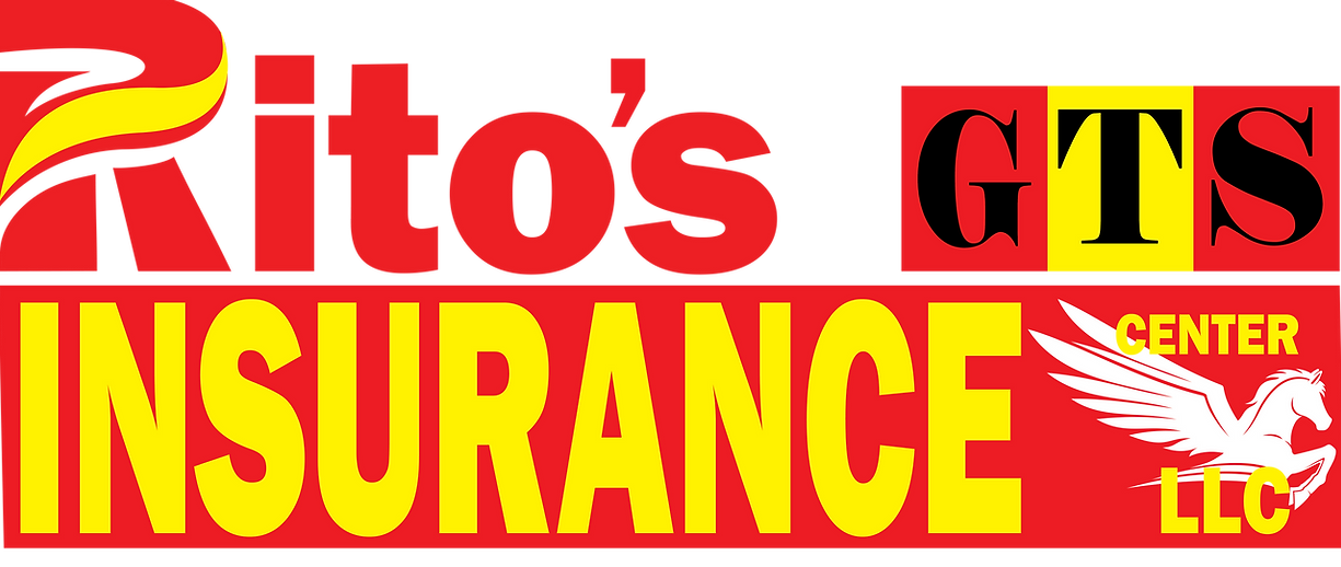 Ritos Insurance in California