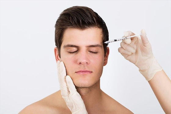 man botox.jpeg