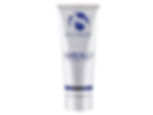 SHEALD™ Recovery Balm 15g