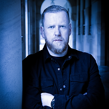 Evanescence tribute band, Evanescence Australia, Bring Me To Life tribute, live Evanescenc