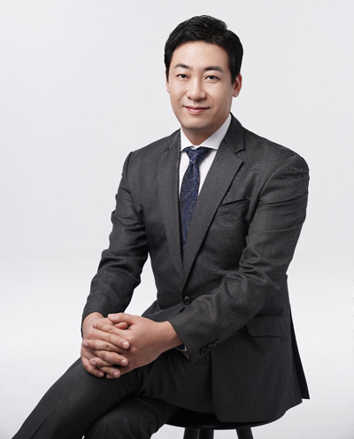 Pilsun Heo