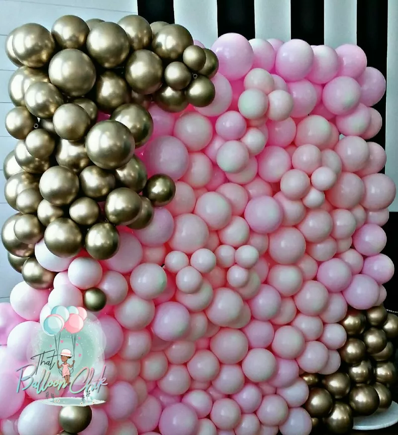 Balloon Wall 2.webp