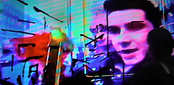 img clip 2022 2.png