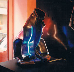 Galerie Aumone Vieille