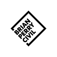 Client Logos V2 02.png