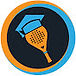 Logo padel school.jpg