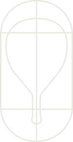 Hotel Padel wit outline.png