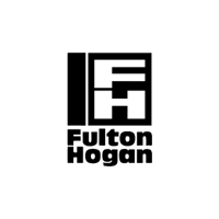 Clients - Fulton Hogan.png