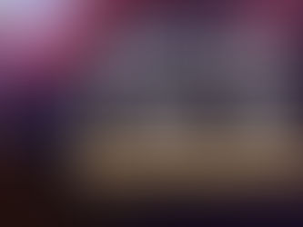 Считаем, считаем, считаем