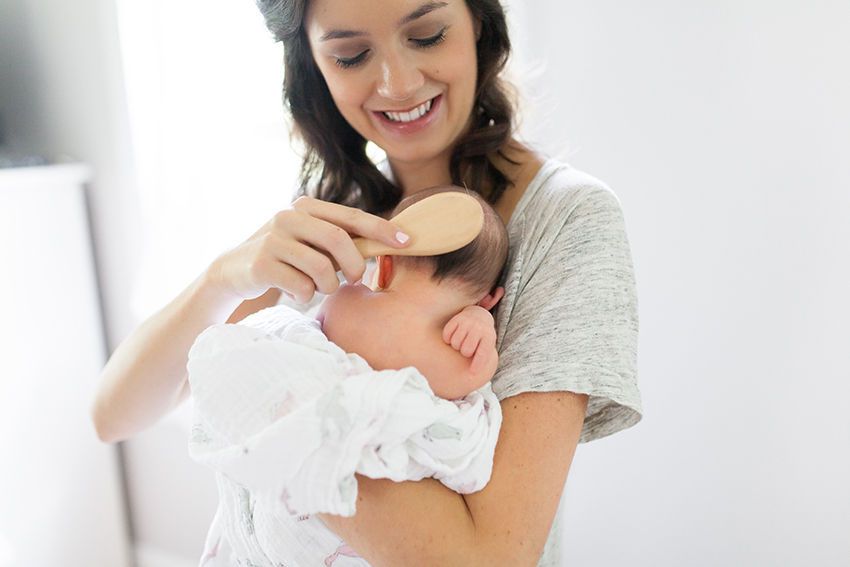 Piper+Lyman_Newborn+Session-76