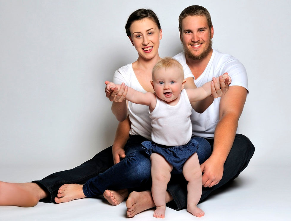 Family-Portrait-studio-Sydney-10-Thumbnail