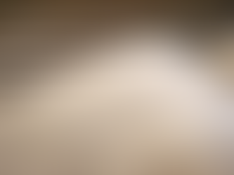 ANOTHER GOOD RECKONING