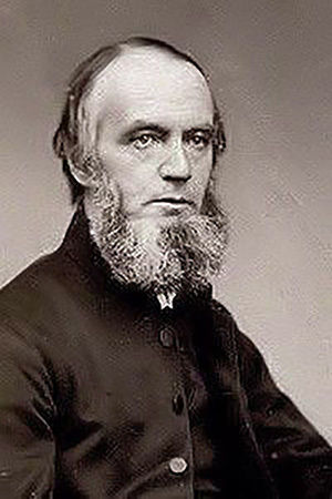 The Christian Conscience