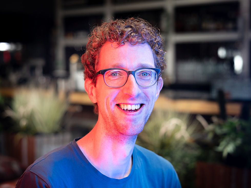 Dennis-Haak-1.jpg