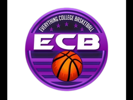 Everything College Basketball: Episode 139 - Top 16 Reveal