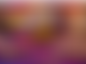 Predicting when LeBron is going to break the scoring record