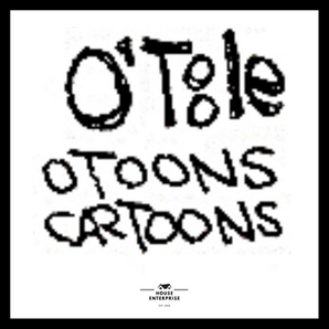 Untitled design (16).png