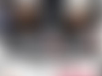 The Islanders strike a deal with the Devil(s). The quest for the cup is on!