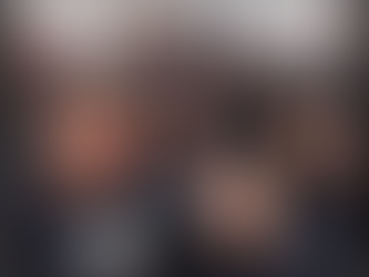 Can you name all 130 Yankees from 2017-2021?