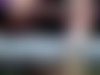 A night for the underdogs. Rich Strike and Dmitry Bivol win against all odds.