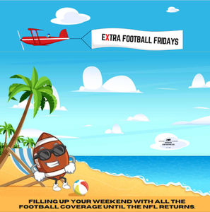 XFL Standings (1).png