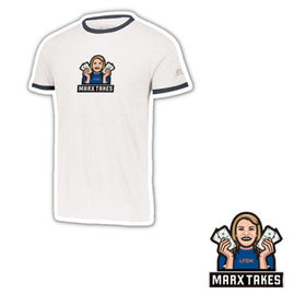 Copy of Unnamed Design (4).png