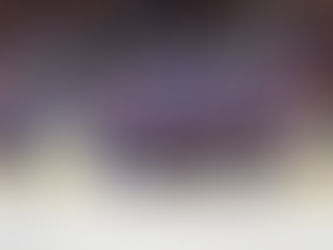 You can't win in 7 if you don't lose 3. Anthony Beauvillier keeps the Islanders playoff hopes alive.