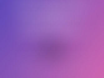 House Enterprise on Twitter Spaces; catch up on all of our live convos in podcast form