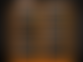 Betting The Bracket: March 15th - First Four and NIT