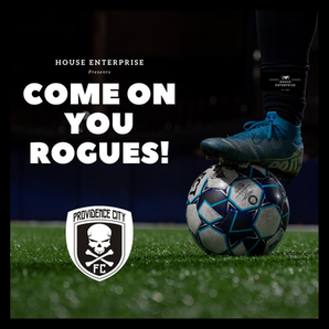 Come on you rogues! (4).png