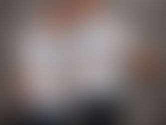 The Bronx Tales: Early season notes after winning 7 of the last 8.