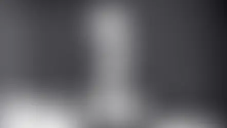 זוכה פרס נובל שהפתיע את הקהל: ניקולאס טינברגן  וטכניקת אלכסנדר