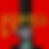 EFGLJF 2022 Logo (1).png