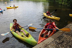 kayaks picture.jpg