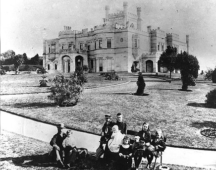 Darling-Point-in-the-19th-Century_edited.jpg