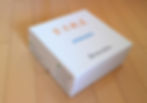 Thumbnail: 賞月観星 プリンス ED 6.5×32 WP