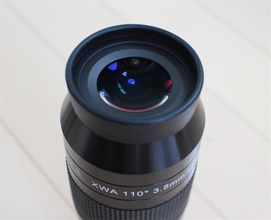 Thumbnail: 賞月観星 XWA 3.5mm