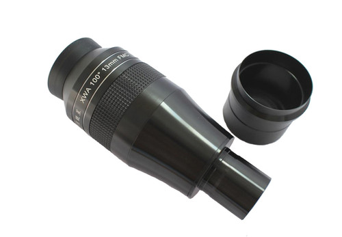 賞月観星XWA9mm 賞月観星 XWA 13mm | 天文ハウスTOMITA