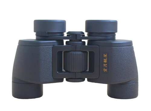 賞月観星　プリンス　ED　9x32　双眼鏡　美品 賞月観星 プリンス ED 9×32 WP【販売終了】 | 天文ハウスTOMITA