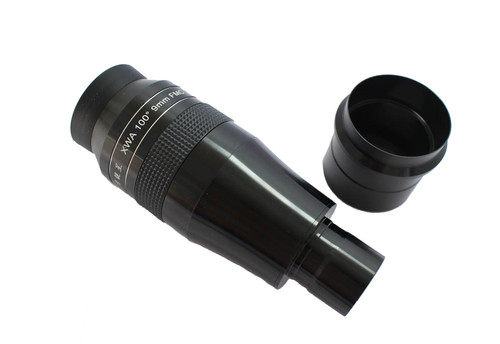 ほし Z/X -Zillions of enemy X- アイドル♪スプラッシュフェスタ | TCG