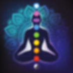 Sunday Meditation Group