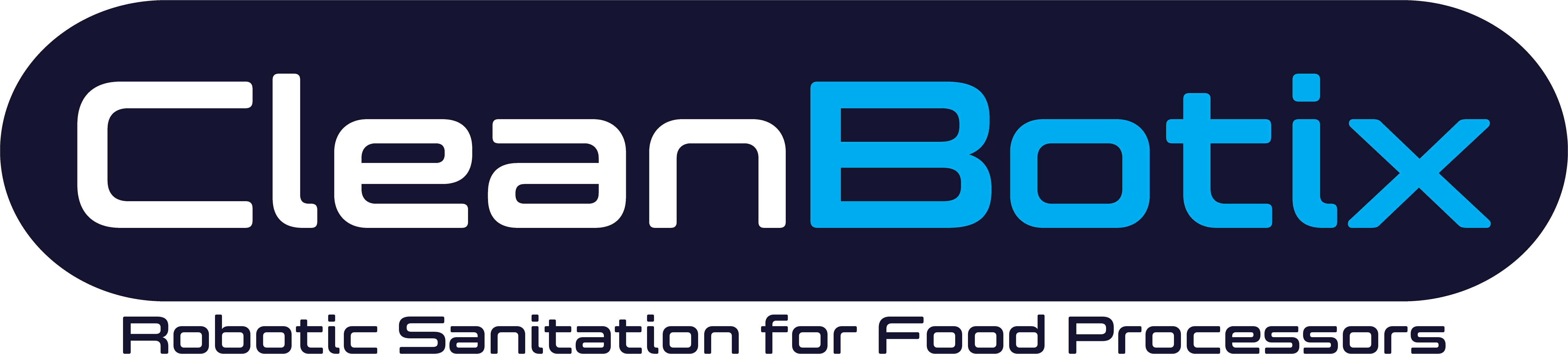 CleanBotix Logo Subtitle_600ppi.png