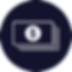 ROI_Icon_Cost.png