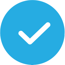 Training_Icon_check.png