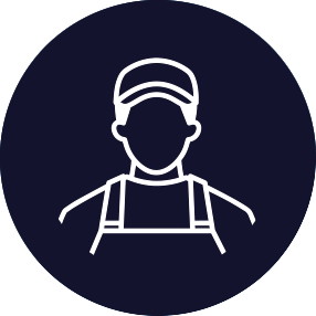 ROI_Icon_Worker.png