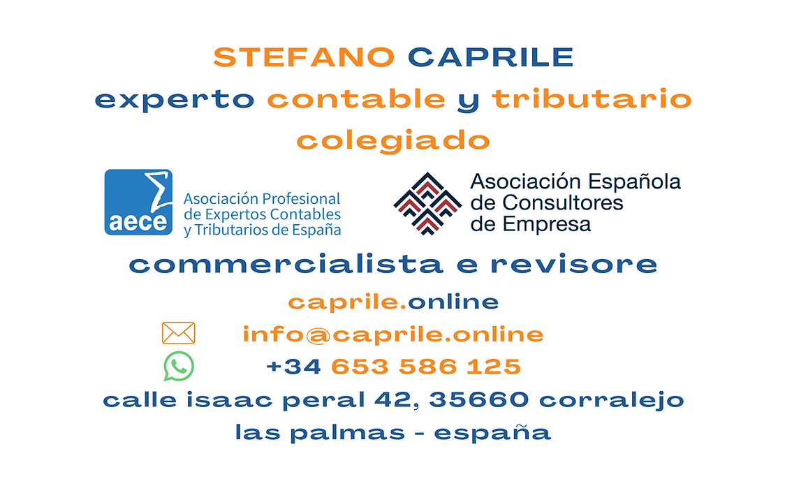 sito.png