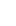 Recurso 2Triangulos B.png