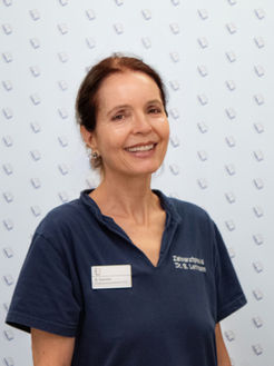 Barbara Kessler