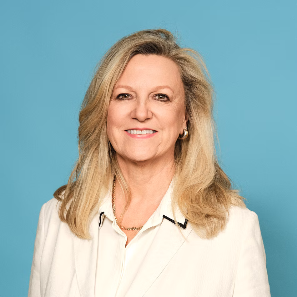 Dr. Fabienne Douls-Eicher – Inhaberin von "In Franz"