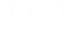 ssp-seo-logo-removebg-preview_edited.png